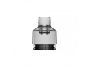 VOOPOO PnP - Pod Cartridge - 4,5ml