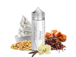 AEON Journey Classic - Shake & Vape - Draw - 24ml