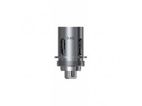 Smoktech M17 - 0,4ohm - žhavící hlava