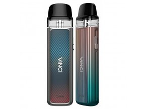 VOOPOO Vinci - Pod Kit - 800mAh (Dazzling Line)