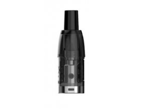 Smoktech STICK G15 POD cartridge DC 0,8ohm MTL