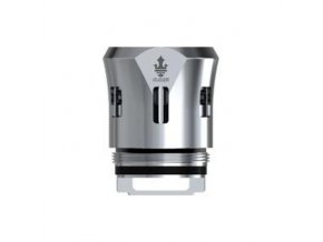 Žhavící tělísko SMOK V12 Prince Triple Mesh (0,15ohm) (1ks)