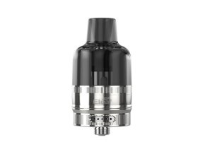 Náhradní cartridge / atomizér Eleaf GTL Pod Tank (4,5ml) (Stříbrný)