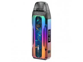 Aspire Tekno - Pod Kit - 1800mah (Rainbow Wave)