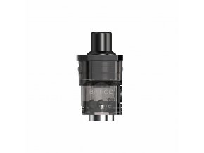 Nautilus Prime X - Pod Cartridge 4ml (Pro BP Coil)