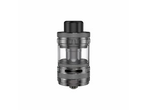 Aspire Guroo - Clearomizer - 4ml (Gunmetal)