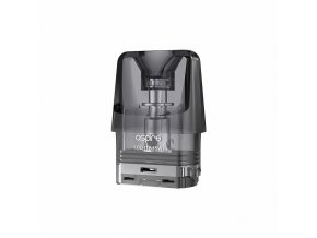 Aspire Favostix - Pod Cartridge - 3ml - 1,0ohm