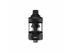 Aspire Onixx - Clearomizer - 2ml (Black)