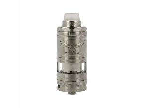 Vapor Giant V6 M - RTA atomizér (Silver)