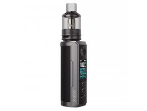 VOOPOO Drag X Plus - 100W - Kit s TPP pod Tank (Classic)