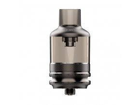 VOOPOO TPP - Pod Tank - 5,5ml (Gunmetal)