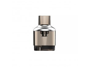 VOOPOO TPP - Pod Cartridge - 5,5ml (Silver)