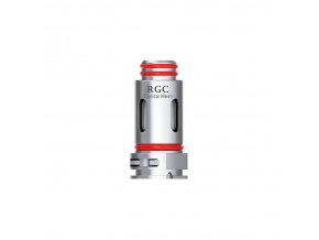 Smoktech RGC Conical Mesh - žhavící hlava - 0,17ohm