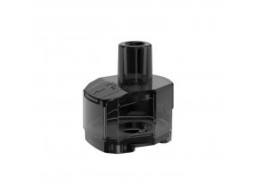 Smoktech SCAR-P3 RPM 2 cartridge 5,5ml