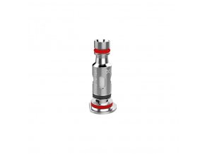 Uwell Caliburn G - žhavící hlava - Mesh 1,0ohm