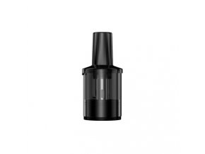 Joyetech eGo AIO AST Pod - Náhradní Pod Cartridge - 2ml - 1ohm