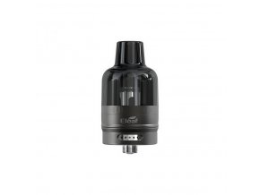 iSmoka-Eleaf GTL - Pod Tank - 4,5ml (Gunmetal)