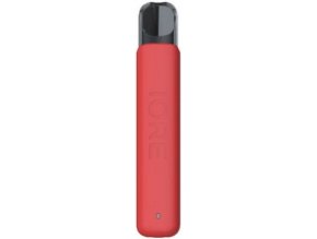 iSmoka-Eleaf IORE LITE elektronická cigareta 350mAh Red