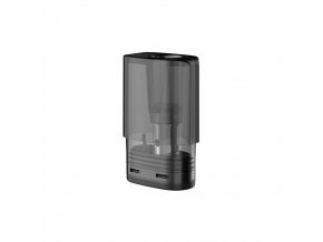 Aspire Vilter - Pod Cartridge - 2ml - 1ohm