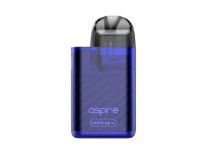 Aspire Minican Plus+ - Pod Kit - 850mAh