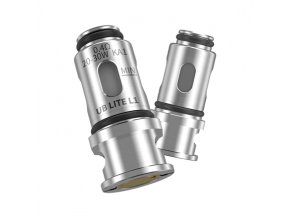 Žhavící tělísko Lost Vape UB Lite L1 (0,4ohm) (1ks)