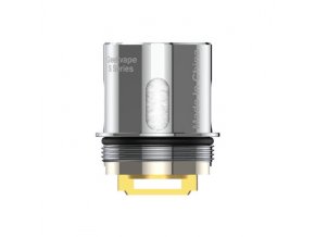 Žhavící tělísko GeekVape S Series (0,25ohm) (1ks)