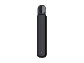 Elektronická cigareta: Eleaf Iore Lite Pod Kit (350mAh) (Černá)