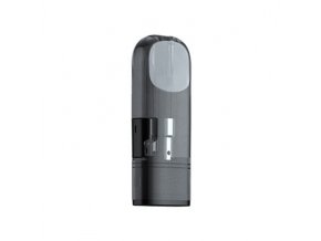 Náhradní cartridge pro Eleaf Iore Lite Pod (1,6ml)