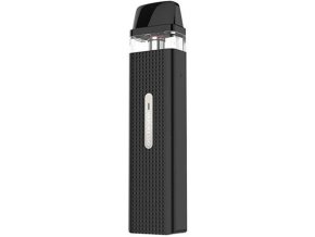 Vaporesso XROS Mini Pod elektronická cigareta 1000mAh Black