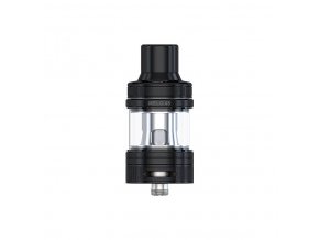 Eleaf Melo 4S - Clearomizér - 4ml (Black)