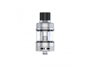 Eleaf Melo 4S - Clearomizér - 4ml (Silver)