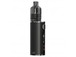 Eleaf iStick T80 - 80W - Full Kit s GTL Pod Tank (3000 mAh) (Gunmetal)