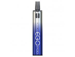 Joyetech eGo AIO AST Pod - 1000mAh (Sapphire Blue)