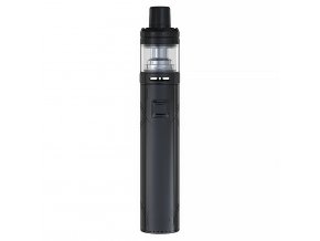 Joyetech Exceed NC s NotchCore - 2300mAh (Černá)