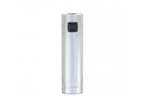 Joyetech Exceed NC - náhradní baterie - 2300mAh (Bílá)