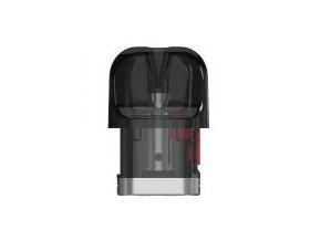 Smoktech Novo 2 cartridge 0,9ohm 1,8ml