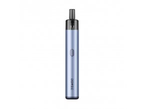 Elektronická cigareta: VooPoo Doric 20 Pod Kit (1500mAh) (Ice Blue)