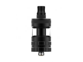 Clearomizér Hellvape Wirice Launcher Mini Tank (3ml) (Černý)