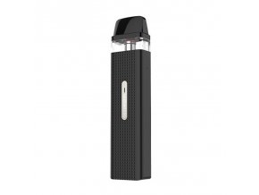 Vaporesso XROS Mini Pod Kit Black