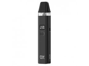 Oxva Xlim - Pod Kit 900mAh (Černá)