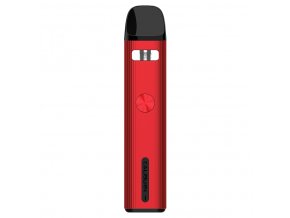 Uwell Caliburn G2 - Pod Kit - 750mAh - Pyrrole Scarlet