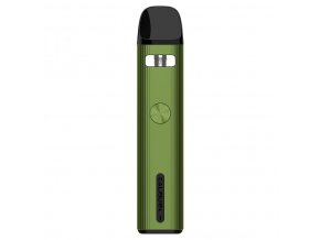 Uwell Caliburn G2 - Pod Kit - 750mAh - Cobalt Green