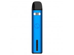 Uwell Caliburn G2 - Pod Kit - 750mAh - Ultramarine Blue