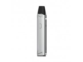 Elektronická cigareta: GeekVape Aegis ONE Pod Kit (780mAh) (Silver)