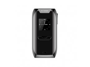 vaporesso-revenger-tc-220w-cerny