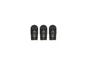 111765 innokin i o pod ceramic 1 4ohm 3ks