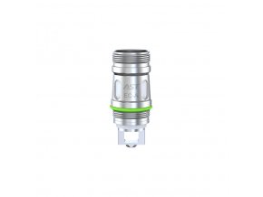 Eleaf EC-A - žhavící hlava - 0,15ohm