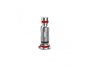 Uwell Caliburn G - žhavící hlava - Mesh 0,8ohm