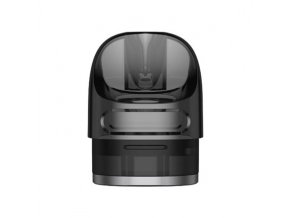 Náhradní cartridge pro Aspire Flexus Q Pod (2ml) (1ks)