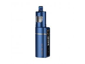 Elektronický grip: Innokin Coolfire Z50 Kit s Zlide Tank (2100mAh) (Blue)
